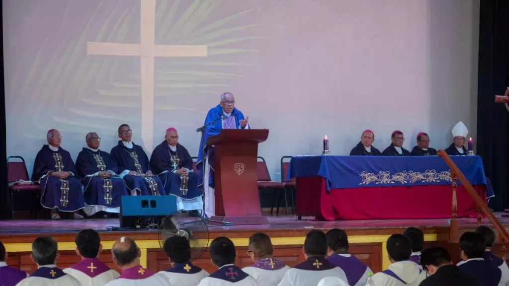 encuentro sinodal peru 5