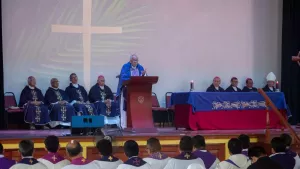 encuentro sinodal peru 5