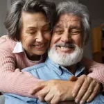 envejecer con dignidad peru catolico