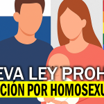 eslovaquia ley adopcion peru catolico