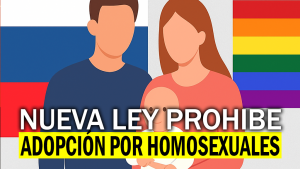eslovaquia ley adopcion peru catolico