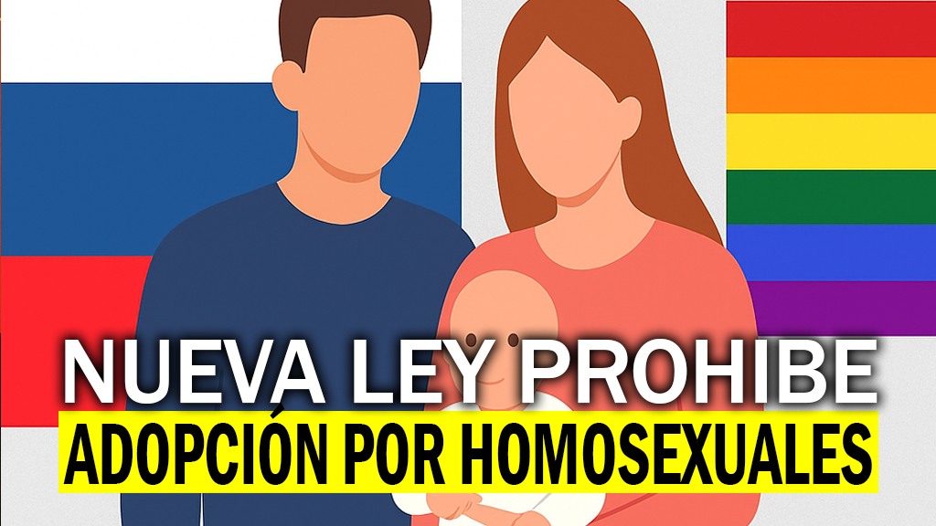 eslovaquia ley adopcion peru catolico