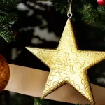 estrella de belen peru catolico