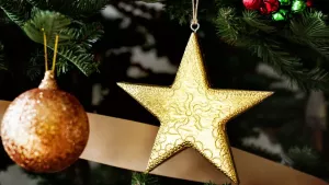 estrella de belen peru catolico