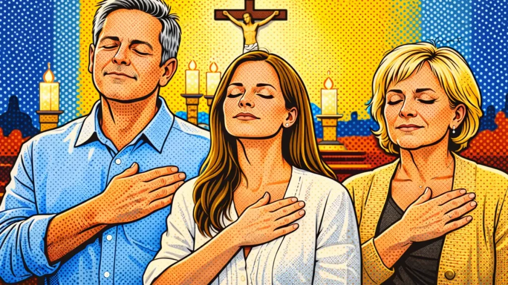 francoscomentarios-golpe-de-pecho-peru-catolico-2