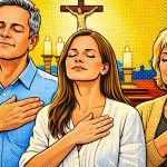 francoscomentarios-golpe-de-pecho-peru-catolico-2