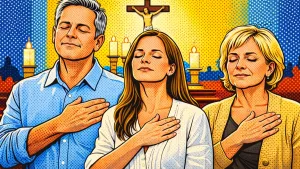 francoscomentarios-golpe-de-pecho-peru-catolico-2