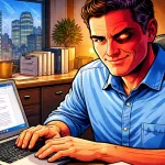 francoscomentarios-insultos-peru-catolico-5