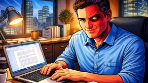 francoscomentarios-insultos-peru-catolico-5