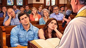 francoscomentarios-misa-aburrida-peru-catolico-4