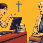 francoscomentarios-secretaria-peru-catolico-1