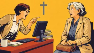 francoscomentarios-secretaria-peru-catolico-1