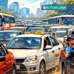 francoscomentarios-trafico-lima-peru-catolico-3