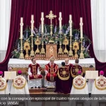 fraternidad sacerdotal san pio x excomulgada