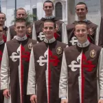 Heraldos del Evangelio: reanudan ordenaciones tras años de bloqueo e intervención