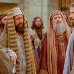 humanidad de jesus 2