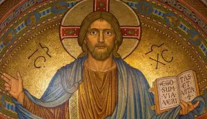 jesucristo rey del universo peru catolico web2025