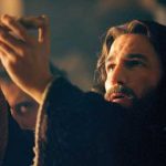 jesucristo-ultima-cena-
