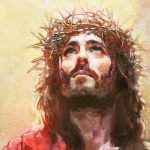 Estas son las 10 maneras en las que Jesucristo nos revela la identidad de Dios