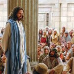 jesustemploG