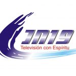 jn19 television padre manuel rodriguez