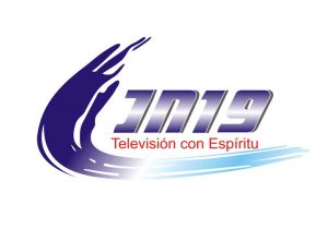 jn19 television padre manuel rodriguez