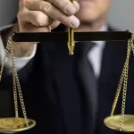 johan leuridan etica sobre derechos humanos