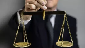 johan leuridan etica sobre derechos humanos