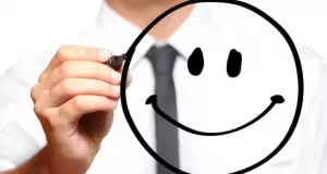 johan leuridan la felicidad 2025