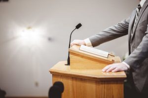 johan leuridan la politica y la conciencia