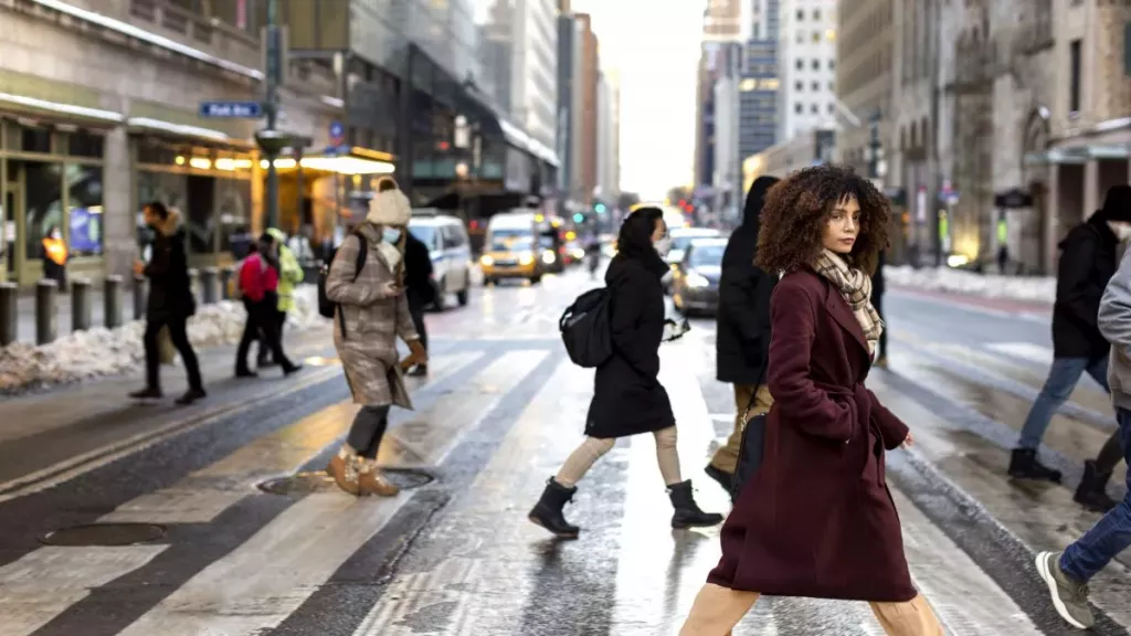 johan leuridan la sociedad