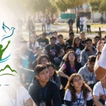 Cutervo ultima detalles para la II Jornada Diocesana de la Juventud 2026 bajo el lema: «Llamados a amar, enviados a servir»