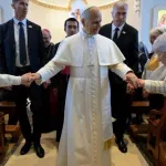 jornada mundial de los abuelos peru catolico