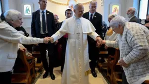 jornada mundial de los abuelos peru catolico