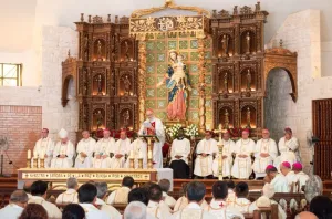 jornada mundial del enfermo peru 2026