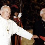 juan-pablo-ii-ratzinger
