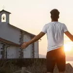 la felicidad es conversionjohan leuridan