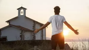 la felicidad es conversionjohan leuridan