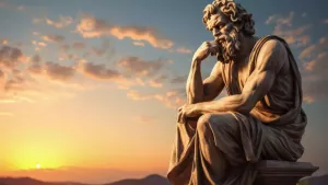 la virtud segun aristoteles johan leuridan huys peru catolico