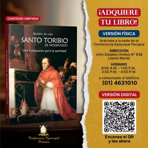 libro-santo-toribrio