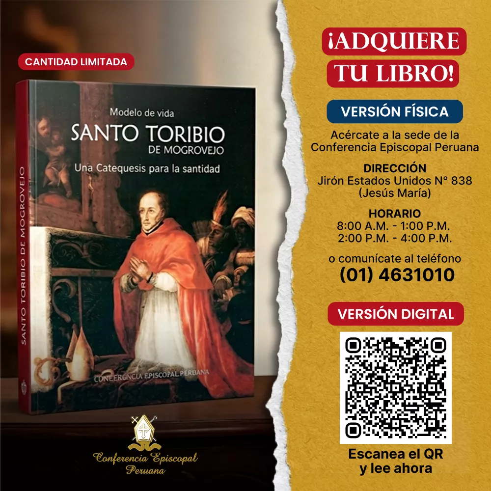 libro-santo-toribrio