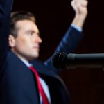 lideres politicos y culturales johan leuridan huys