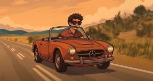 los ascoy carlo acutis autopista
