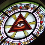 ¿Por qué un católico no puede ser masón?