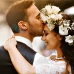 Matrimonio Eclesiástico: “¿para toda la vida?”