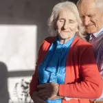 miedo a la muerte peru catolico