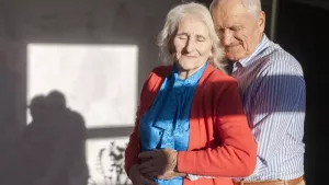 miedo a la muerte peru catolico