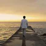 Cuatro niveles con autonomía y los límites, por Johan Leuridan Huys