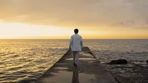 moral pensar johan leuridan