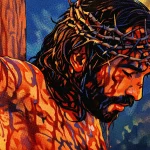 muerte de jesus francoscomentarios peru catolico